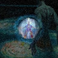 LimitlessBeing