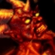 gil.langelaan