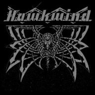 Hawkwynd