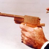 James Bond