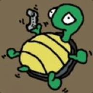 Turtsky