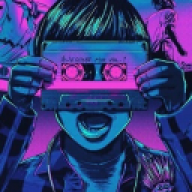 DMCyberpunk