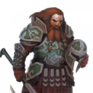 zgrywus93