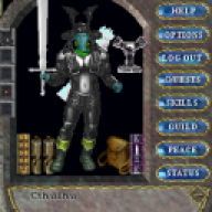 NoxRa