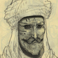 Selim