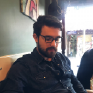 stksauce