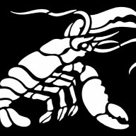 lobsterking
