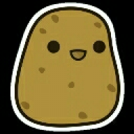 Yarkhs