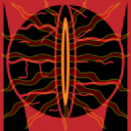 nephtan