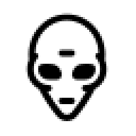 lexacon1972