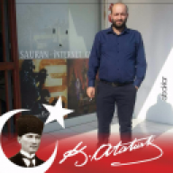 saurancafe