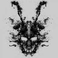 dmt