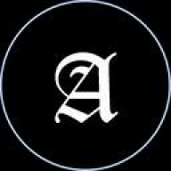 Adalrick