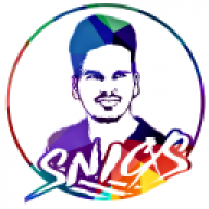 sNICXS