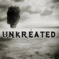 Unkreated