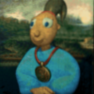 russterpoppins