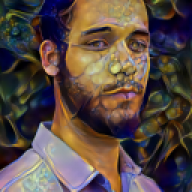 Alexandre Batist