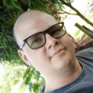 Karpeno
