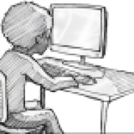 bedotech