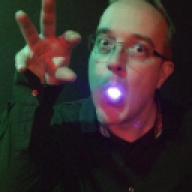 LokiX1