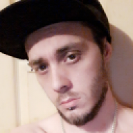 xGutta