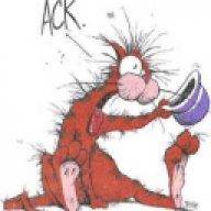 Vomgnar