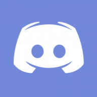 mstgncr