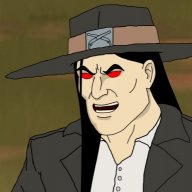 MikeGGGames