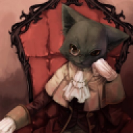 Artoniel