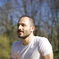 danielgrazianiuo