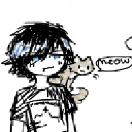 Itsoyamo