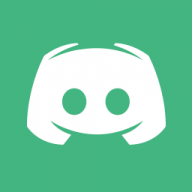 Amonhooks