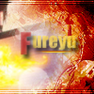 Fureyu