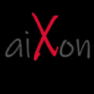 aixon