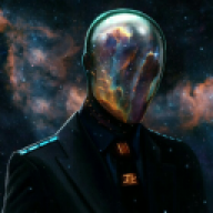 Paradoxic Shift