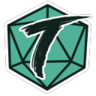 totana42x