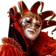 Hilos