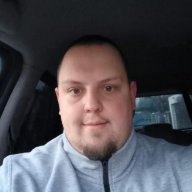 VisaTesson