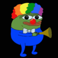 xenmordocc