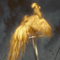 kambi