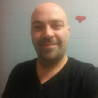 Aubixio