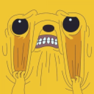 303
