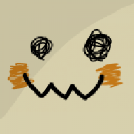 sar