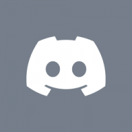 Yadoukai