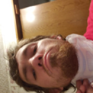 Excalabear