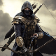 Renik