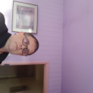 lilmongbat