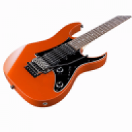 knoxywoxy45