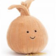 milicjant