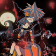Sora